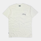 Stussy Wash Care T-shirt | Multiple Sizes Available