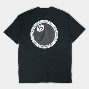 Stussy 8 Ball T-shirt | Multiple Sizes Available