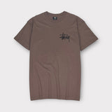 Stussy Turtle T-shirt | Multiple Sizes Available