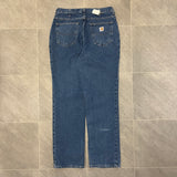 Carhartt Relaxed Fit Jeans | W32 / L34