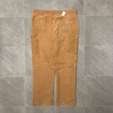 Carhartt Carpenter Trousers | W38 / L30