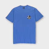 Stussy Corp 8 Ball T-shirt | Multiple Sizes Available