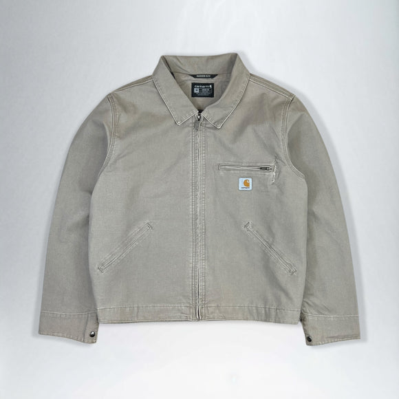 Carhartt Detroit Workwear Jacket | Medium