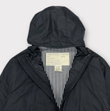 Stussy Lightweight Nylon Jacket | M / L