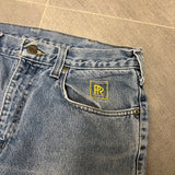 Carhartt Traditional Fit Jeans | W34 / L36