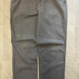 Carhartt Carpenter Trousers | W36 / L31