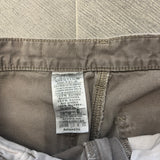 Carhartt Carpenter Trousers | W31 / L31