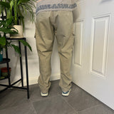 Vintage Wrangler Cargo Trousers | W34 / L29