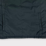 Stussy Down Jacket | Small