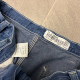 Carhartt Carpenter Jeans | W36 / L30