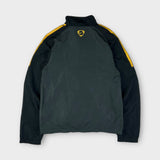 Nike Brazil Training Track Jacket | Small