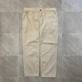 Carhartt Carpenter Trousers | W38 / L30