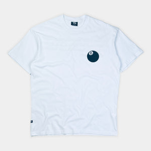 Stussy 8 Ball T-shirt | Small