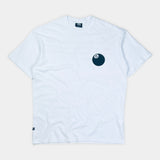 Stussy 8 Ball T-shirt | Small