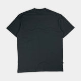 Stussy Basic Spellout T-shirt | Multiple Sizes Available