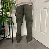 Dickies Carpenter Jeans | W36 / L34