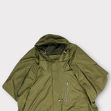 Stussy Lightweight Nylon Jacket | M / L