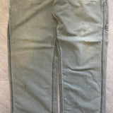 Carhartt Carpenter Trousers | W36 / L32