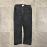 Dickies Carpenter Jeans | W34 / L30