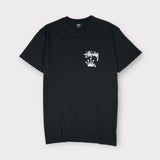 Stussy Crown T-shirt | Multiple Sizes Available