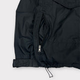 Stussy Lightweight Nylon Jacket | M / L