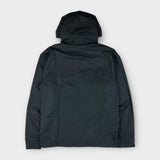 Nike ACG Technical Jacket | Small