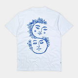 Stussy Sound of Summer T-shirt | Multiple Sizes Available