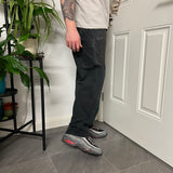 Dickies Carpenter Jeans | W33 / L32