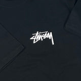 Stussy Dice T-shirt | Multiple Sizes Available