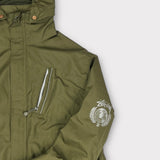 Stussy Lightweight Nylon Jacket | M / L