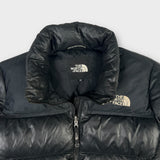 North Face 700 Puffer Jacket | Medium