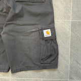 Carhartt Cargo Shorts | W32