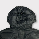 Nike ACG Puffer Jacket | M / L