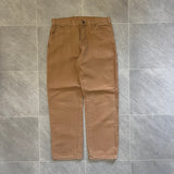 Dickies Carpenter Jeans | W32 / L32