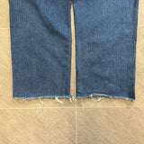 Dickies Carpenter Jeans | W36 / L30