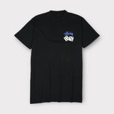 Stussy Dice T-shirt | Multiple Sizes Available