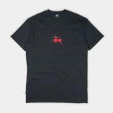 Stussy Dragon T-shirt | Multiple Sizes Available