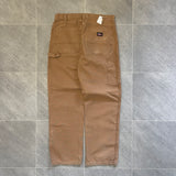 Dickies Carpenter Jeans | W32 / L32