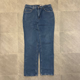 Carhartt Relaxed Fit Jeans | W32 / L34