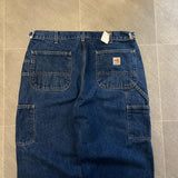 Carhartt Carpenter Jeans | W36 / L30