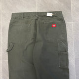 Dickies Carpenter Jeans | W36 / L32