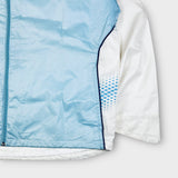 Nike TN Track Jacket | Large