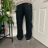 Carhartt Carpenter Jeans | W36 / L32