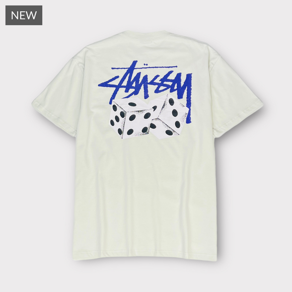 Stussy Skateboard T-shirt  Multiple Sizes Available – Store44