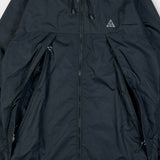 Nike ACG Technical Jacket | Small