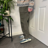 Vintage Dockers Cargo Trousers | W36 / L29