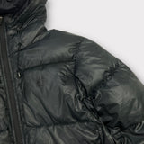 Nike ACG Puffer Jacket | M / L