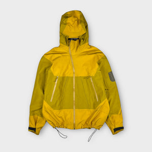 Arcteryx Sidewinder Goretex Technical Jacket | Large