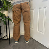 Dickies Carpenter Jeans | W32 / L32