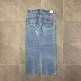 Dickies Jeans | W32 / L29